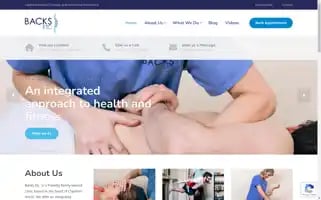 Be-osteo.com Screenshot 2024-06-11 06:33:31