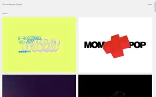 Tristanpalmerstudio.com Screenshot 2024-07-01 13:52:48