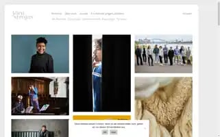 Joernstrojny.de Screenshot 2024-07-04 23:08:52