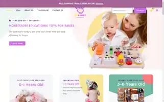 Kidrabbit.com Screenshot 2024-05-25 06:08:00