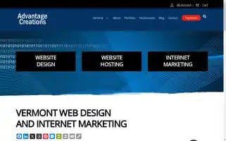 Advantagecreations.com Screenshot 2024-06-17 23:40:19