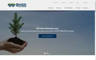 Mountainwestbank.com Screenshot 2024-06-13 01:58:34