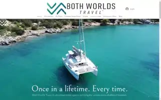 Bothworldstravel.com Screenshot 2024-04-22 10:57:23