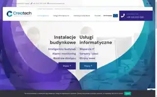 Createch.pl Screenshot 2024-06-26 23:15:20