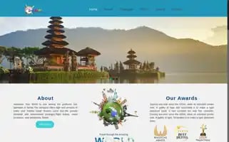 Awesometourworld.com Screenshot 2024-04-16 00:59:51