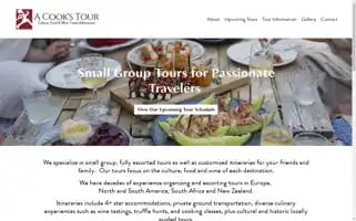 Acookstour.com Screenshot 2024-04-14 11:51:43