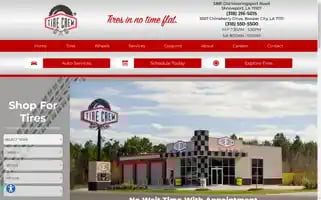 Tirecrew.com Screenshot 2024-05-14 12:53:51