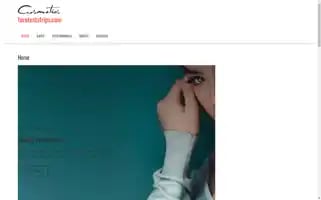 Toroteststrips.com Screenshot 2024-04-15 13:57:49