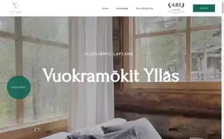 Villausva.com Screenshot 2024-05-24 05:07:07