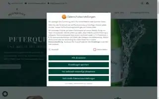Peterquelle.at Screenshot 2024-07-03 15:27:30