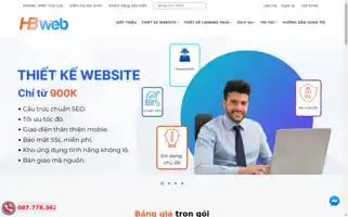 Hbweb.vn Screenshot 2024-06-16 12:03:19