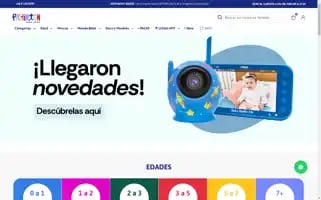 Pichintun.com Screenshot 2024-06-17 00:20:28