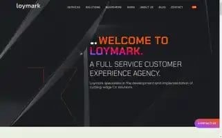 Loymark.com Screenshot 2024-06-26 03:31:47