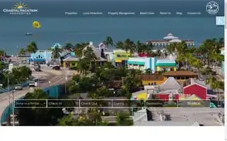 Coastalvacationproperties.net Screenshot 2024-04-17 13:03:23