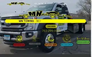 Mntowing.com Screenshot 2024-07-03 15:43:17