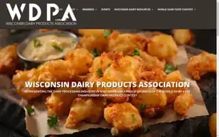 Wdpa.net Screenshot 2024-05-15 00:42:21