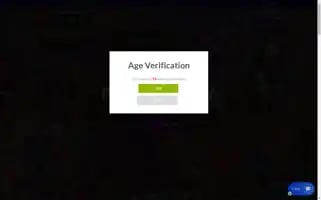 Primetrippyshop.com Screenshot 2024-04-23 20:15:37