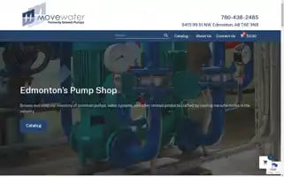 Movewater.ca Screenshot 2024-05-23 03:41:45
