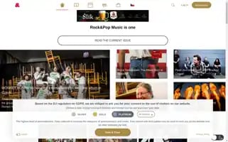 Rockandpop.eu Screenshot 2024-06-11 07:58:07