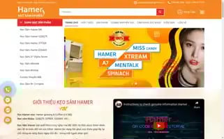Samhamer.vn Screenshot 2024-06-16 22:19:40