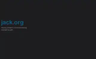 Jack.org Screenshot 2024-05-12 11:27:13