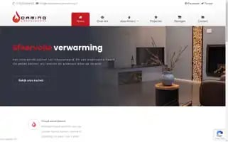 Caminosfeerverwarming.nl Screenshot 2024-07-10 03:27:23