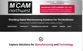 Mcamnw.com Screenshot 2024-07-01 17:49:30