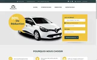 Matiyacar.com Screenshot 2024-05-22 07:32:36