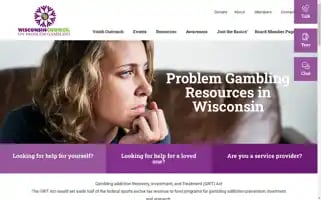 Wi-problemgamblers.org Screenshot 2024-06-12 00:51:44