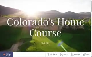 Fossiltrace.com Screenshot 2024-05-09 18:54:15