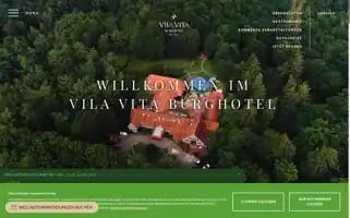 Vilavitaburghotel.de Screenshot 2024-04-25 05:11:50