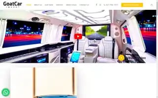 Goatcar.com.my Screenshot 2024-05-25 14:19:11