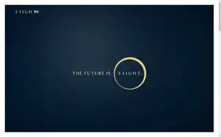 By-bright.com Screenshot 2024-07-04 12:05:31