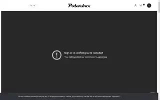 Polarboxstyle.com Screenshot 2024-06-18 20:20:33