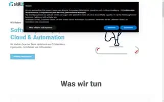 Skillbyte.de Screenshot 2024-06-11 09:44:52