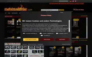 Metalmailorder.com Screenshot 2024-06-29 15:14:40