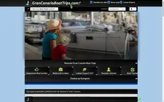 Grancanariaboattrips.nl Screenshot 2024-04-17 09:53:43