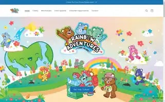 Theplayfest.com Screenshot 2024-05-03 19:00:35