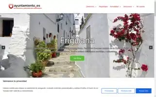 Ayuntamiento.es Screenshot 2024-07-03 18:08:09