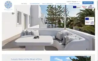 Daedalushotel.gr Screenshot 2024-04-17 10:03:46