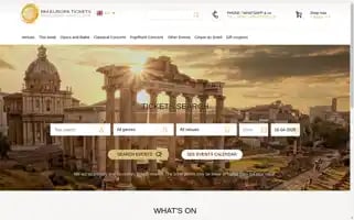 Romeopera-tickets.com Screenshot 2024-04-16 21:53:36