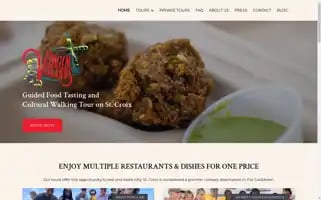 Vifoodtours.com Screenshot 2024-04-24 05:01:47