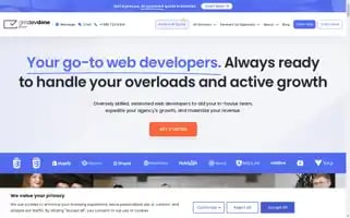 Getdevdone.com Screenshot 2024-07-01 10:07:26