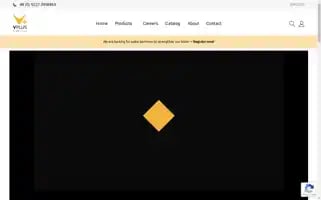 Vplushabitat.com Screenshot 2024-06-15 02:28:31