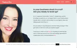 Endeavorcreative.com Screenshot 2024-05-09 14:14:38