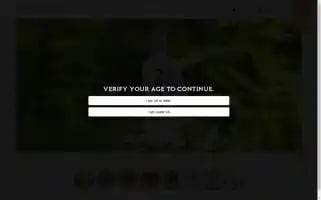 Kokorogin.com Screenshot 2024-06-12 02:56:17