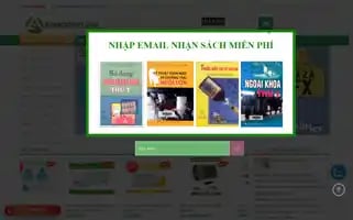 Dungcuthuy.com Screenshot 2024-06-27 07:26:47