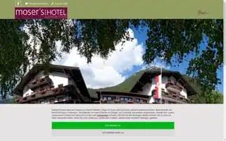 Mosershotel.at Screenshot 2024-04-15 15:54:13