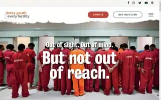 Everyyouth.org Screenshot 2024-07-03 20:32:05