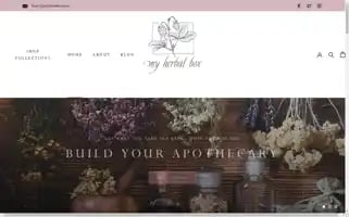 Myherbalbox.com Screenshot 2024-05-13 01:37:36